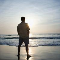 Отзыв от Леонид - Виза Destination Thailand