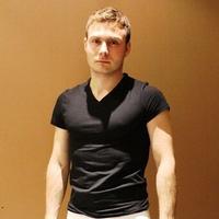 Отзыв от Борис - виза ДТВ