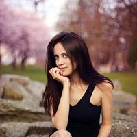 Отзыв от Амира - DTV виза