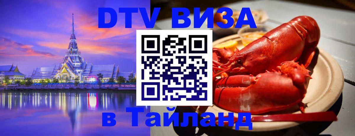 Оформление DTV визы под ключ: стоимость и тарифы, только загранпаспорт - Таллин  07.01.2026 